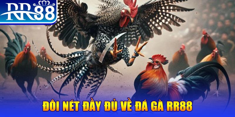 code 88 bắn cá h5