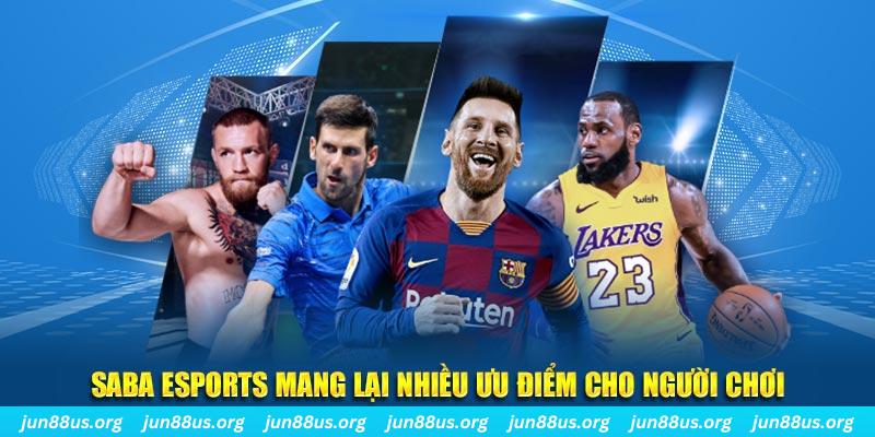 code 88 nổ hủ chơi như thế nào