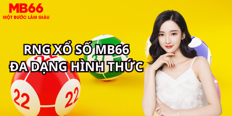 code 88 xổ số miền bắc thứ năm hàng tuần
