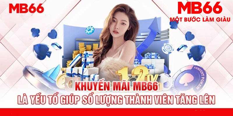 code 88 mơ thấy nổ hũ đánh con gì