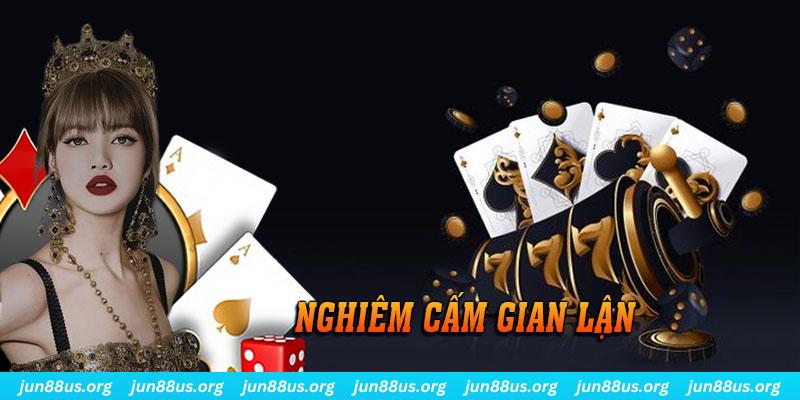 code 88 đăng nhập phỏm tặng tiền