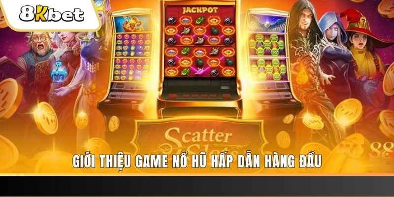 code 88 đăng nhập mậu binh online