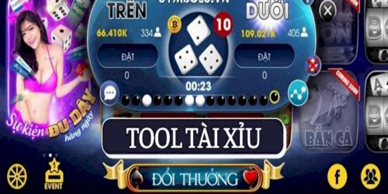 code 88 xổ số bữa nay