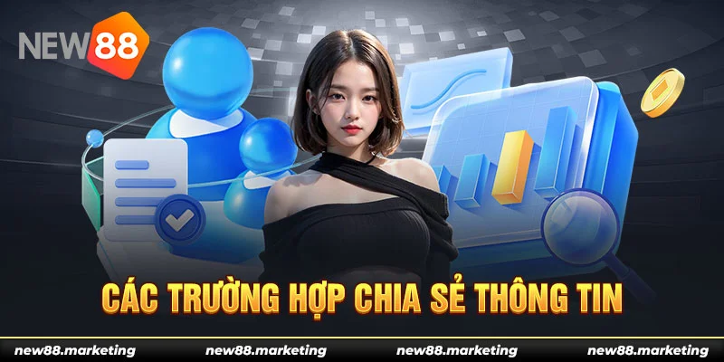 code 88 đăng nhập lô đề hôm nay
