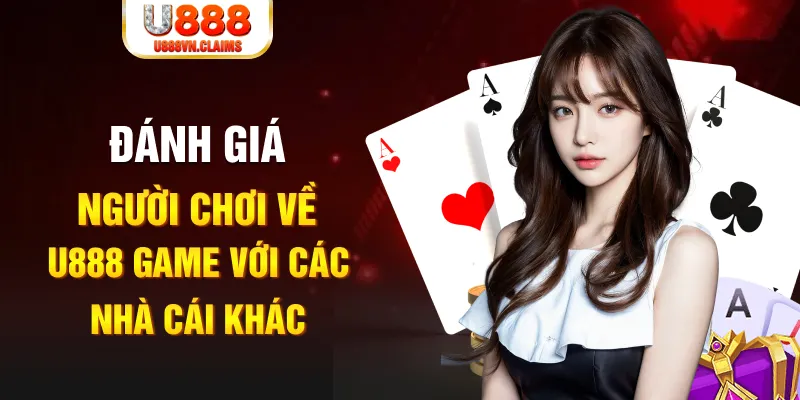 code 88 DB Trực Tuyến