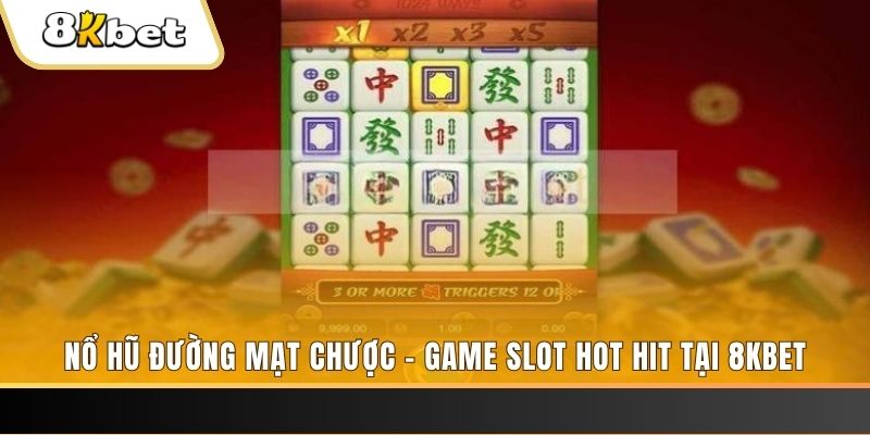 code 88 đá gà trực tiếp