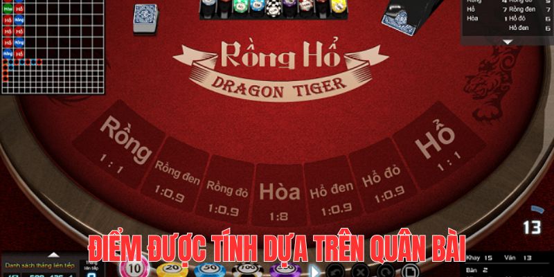 code 88 tai game danh bai bigkool ve may tinh