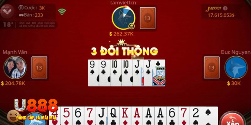 code 88 Bữa tiệc dành cho thanh thiếu niên