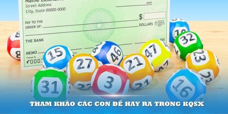 code 88 PA Trực Tuyến