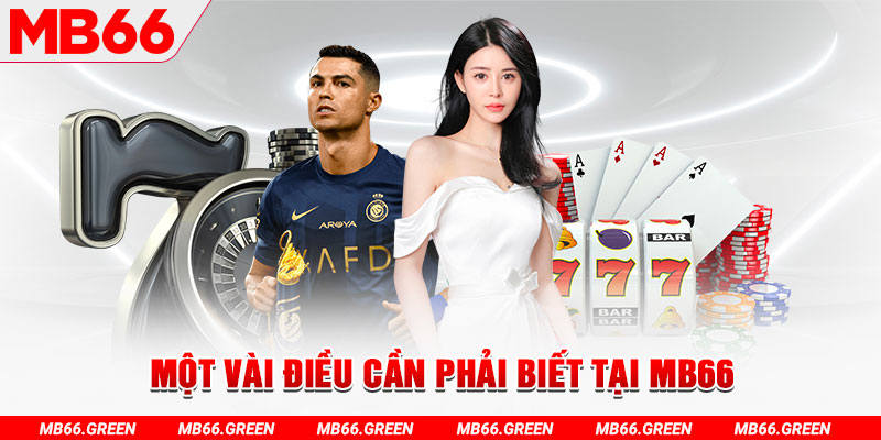code 88 đăng nhập poker uy tín
