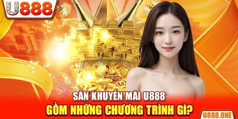 code 88 Tung Đồng Xu