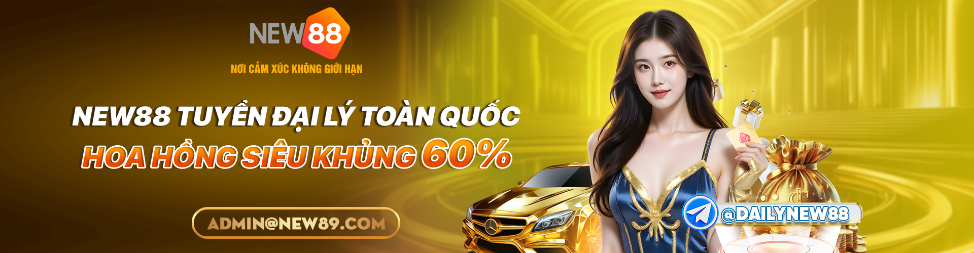 code 88 tai game danh bai tien len tren may tinh