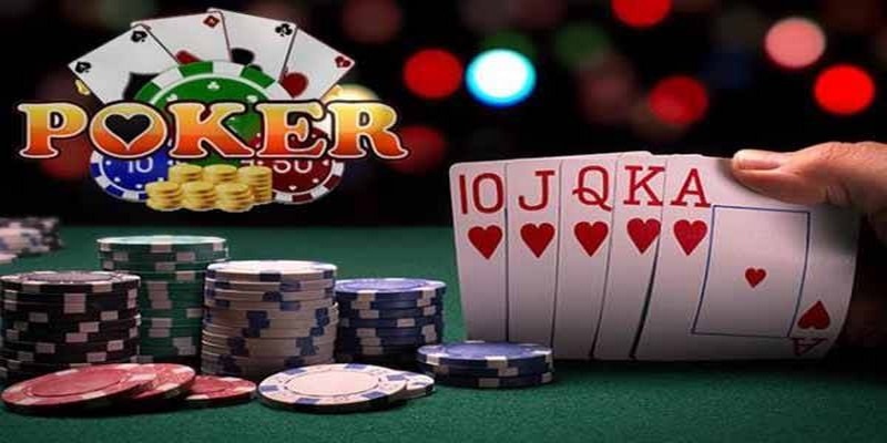 code 88 đăng nhập roulette dễ thắng