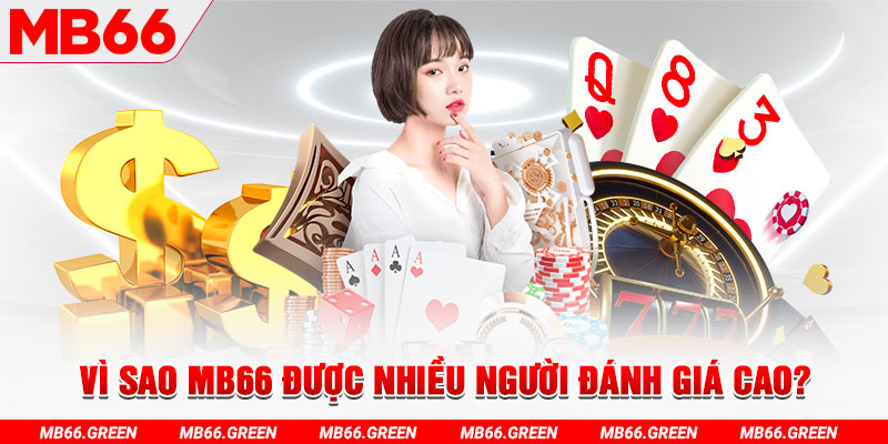 code 88 qq88 nổ hũ bắn cá