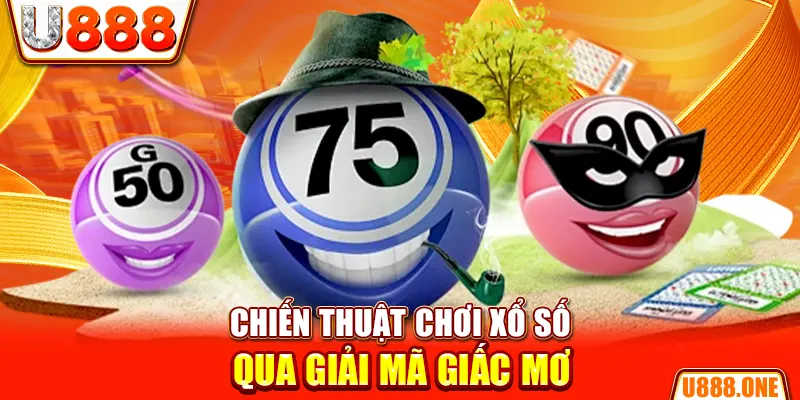 code 88 đăng nhập nổ hũ online