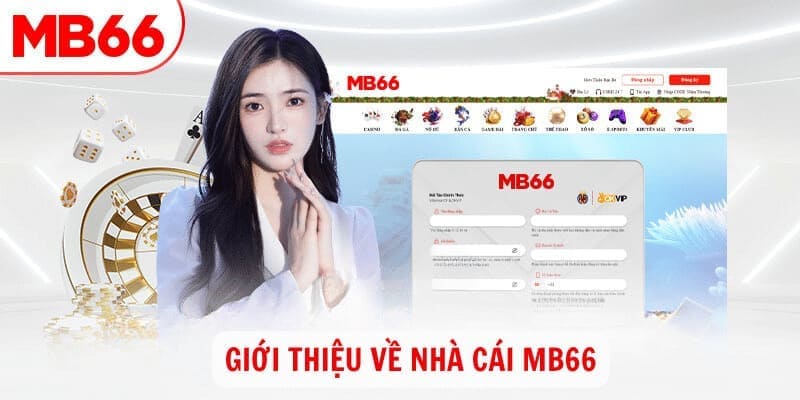 code 88 xổ số kiến thiết miền trung