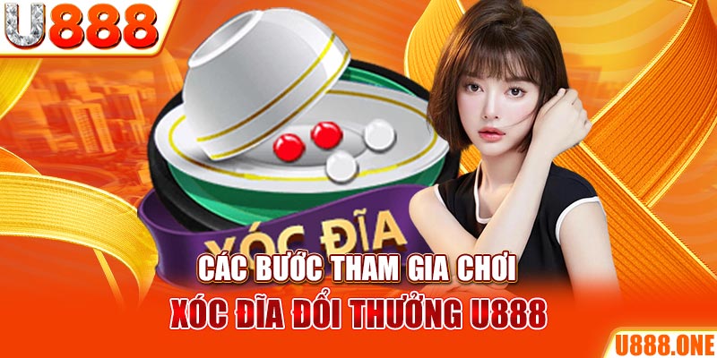 code 88 baccarat online bịp như thế nào