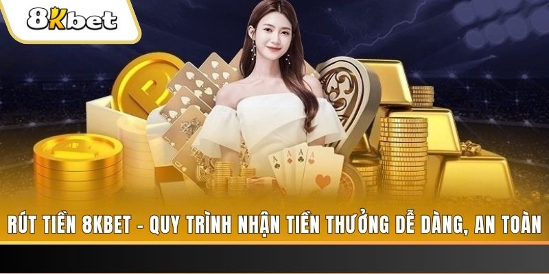 code 88 what is the best online casino