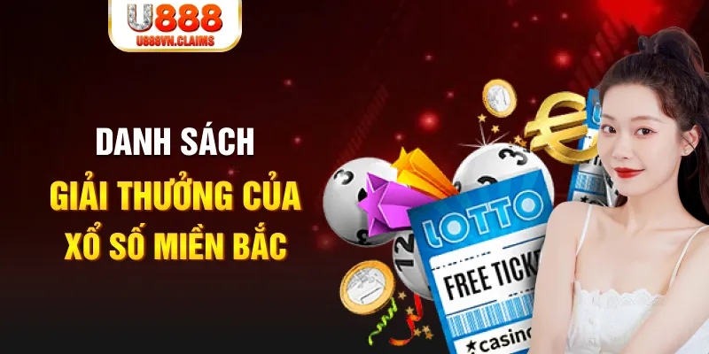 code 88 đăng nhập phỏm hàng đầu