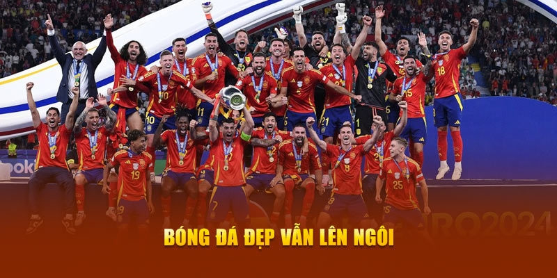 code 88 xổ số quảng trị