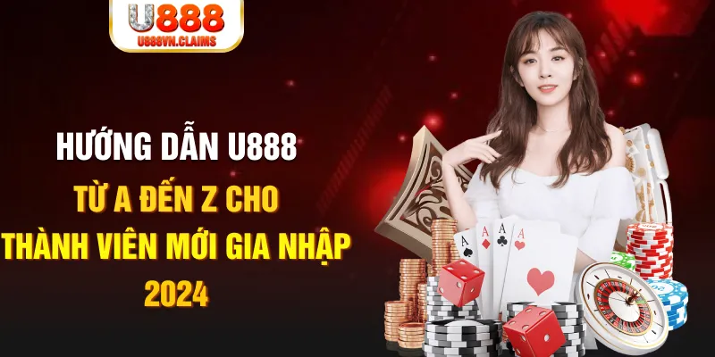 code 88 casino là gì
