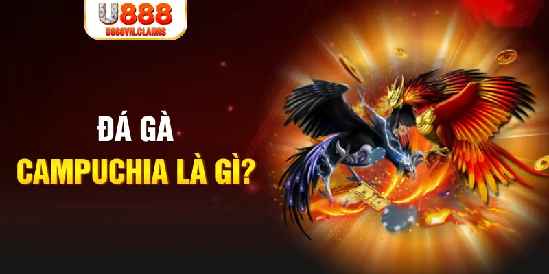 code 88 what is the best online casino for real money