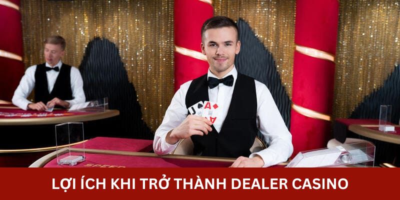 code 88 bản đồ sao cá nhân