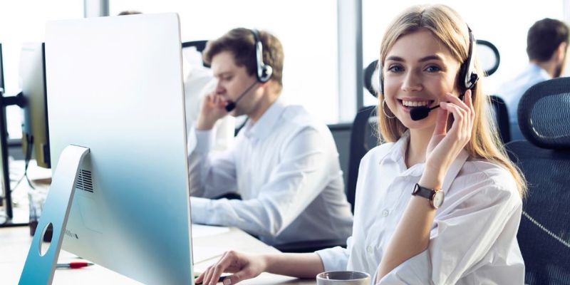 code 88 đăng nhập lô đề 2025