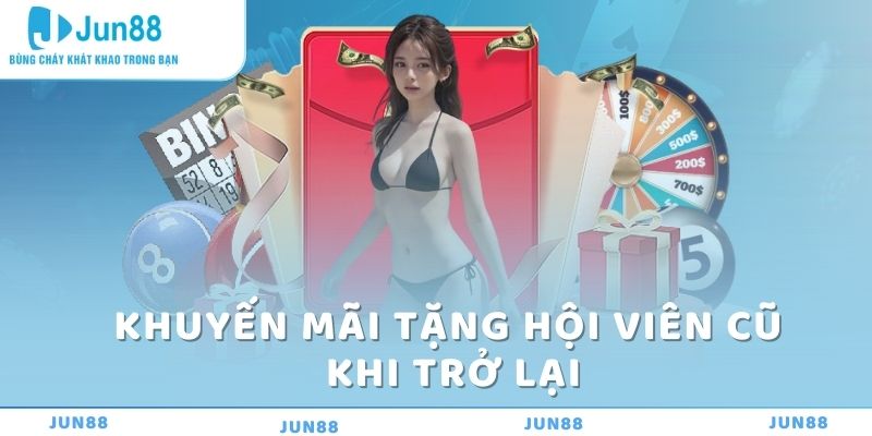 code 88 máy bay nổ hủ
