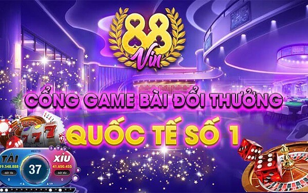 code 88 kết quả xổ số kiến thiết miền bắc
