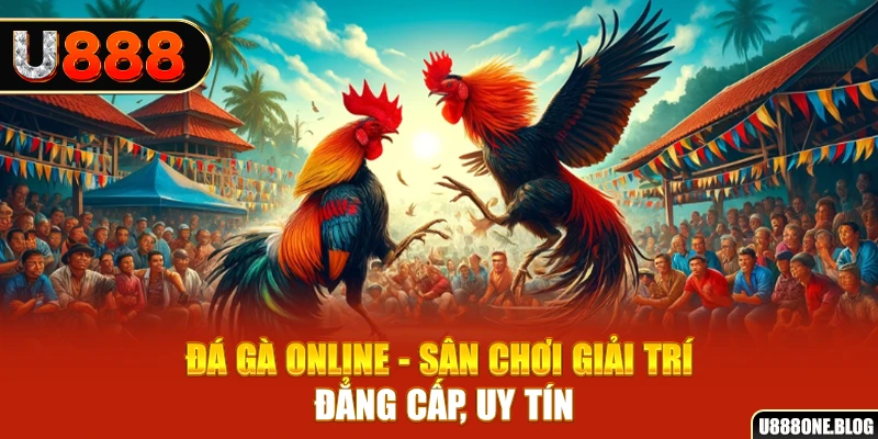 code 88 nhạc slot là gì