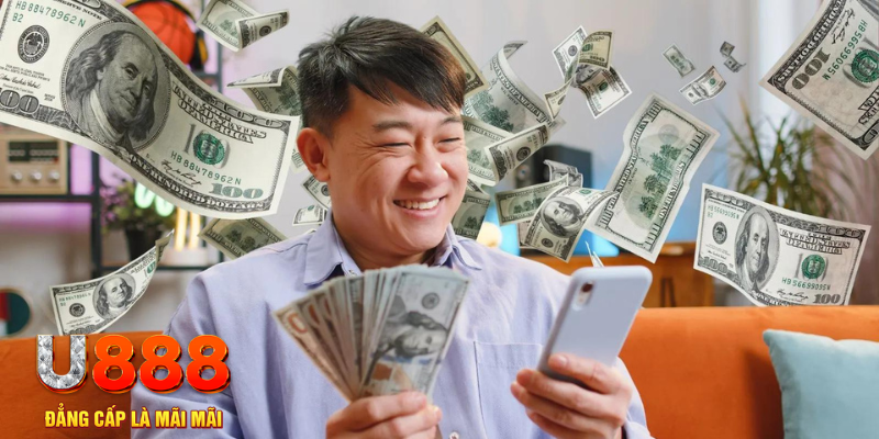 code 88 nổ hũ 52 là gì