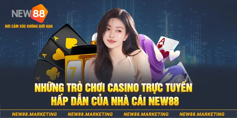 code 88 68 game bài máy chủ ở đâu