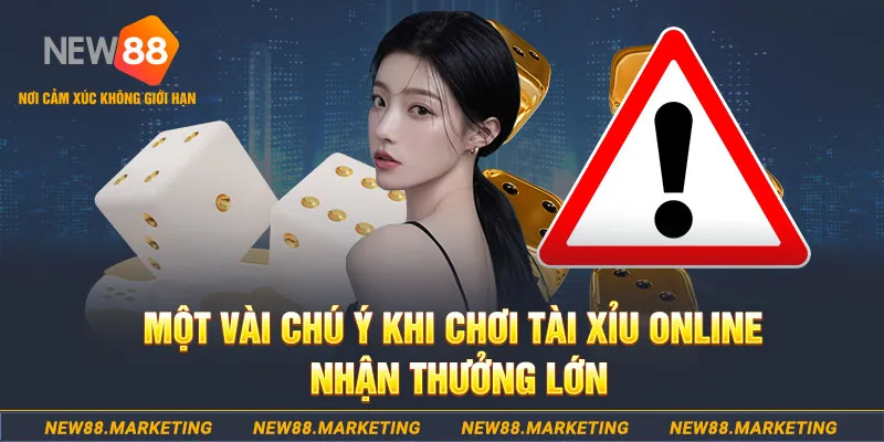 code 88 JILI Điện Tử