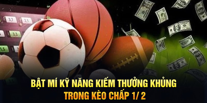 code 88 xổ số miền trung thứ sáu