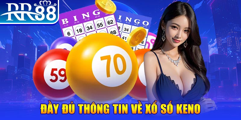 code 88 gà chọi c1