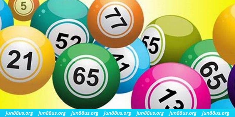 code 88 người chia bài trong casino gọi là gì