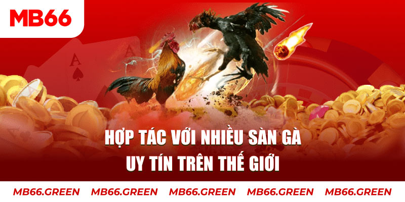 code 88 nổ hũ đổi thưởng .ai