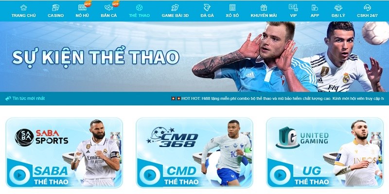 code 88 đăng nhập tiến lên miền nam live