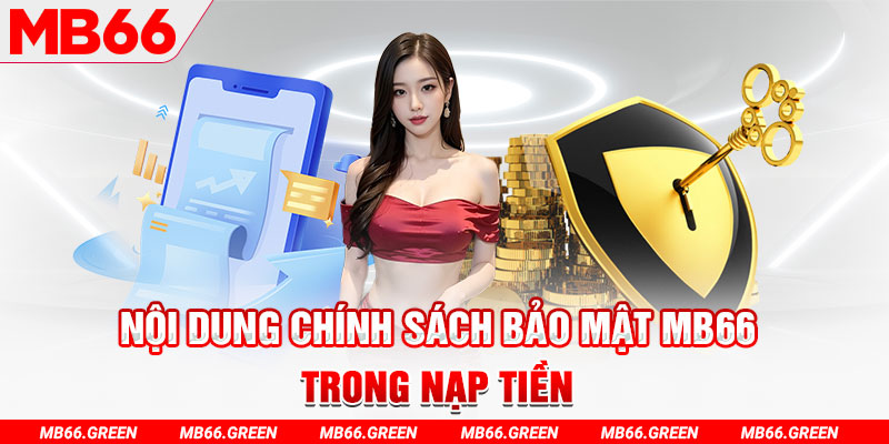 code 88 may club nổ hũ