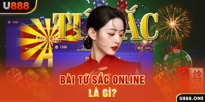 code 88 đăng nhập lô đề live