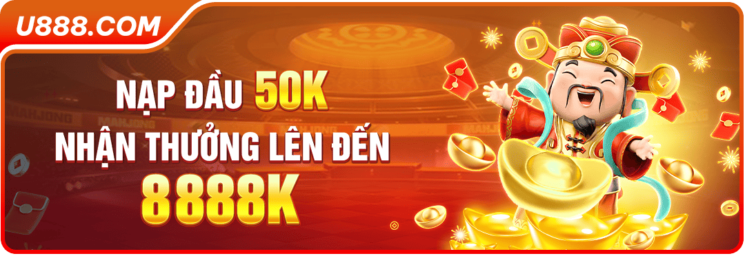 code 88 tai game danh bai tien len mien nam ve may tinh