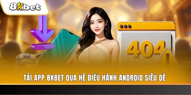 code 88 kết quả xổ số miền nam