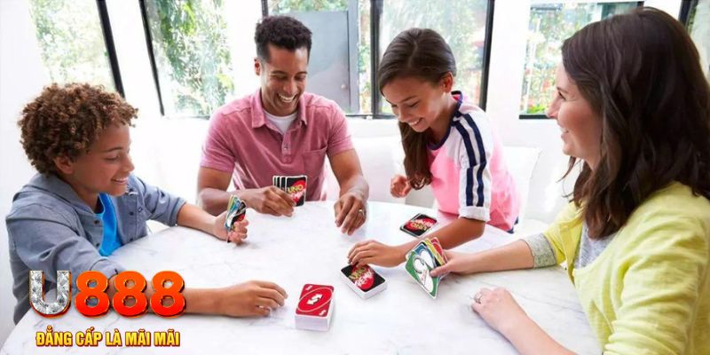code 88 đầu tư baccarat là gì