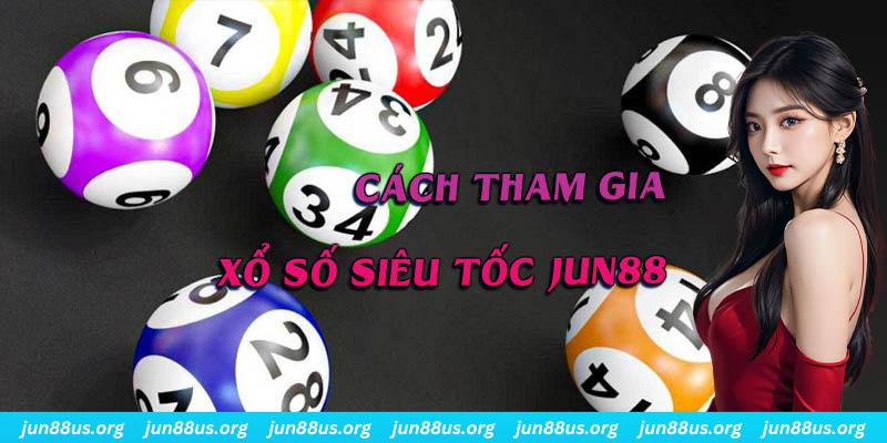 code 88 đăng nhập lô đề số 1