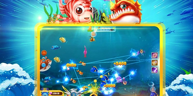 code 88 đăng nhập mậu binh 2024