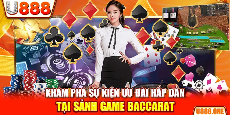code 88 R88 Game Bài 3d