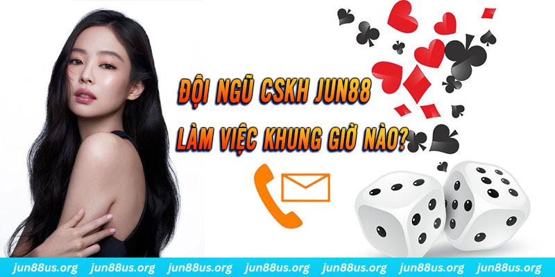 code 88 xổ số miền nam ba đài