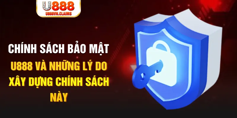 code 88 chơi nổ hủ là gì