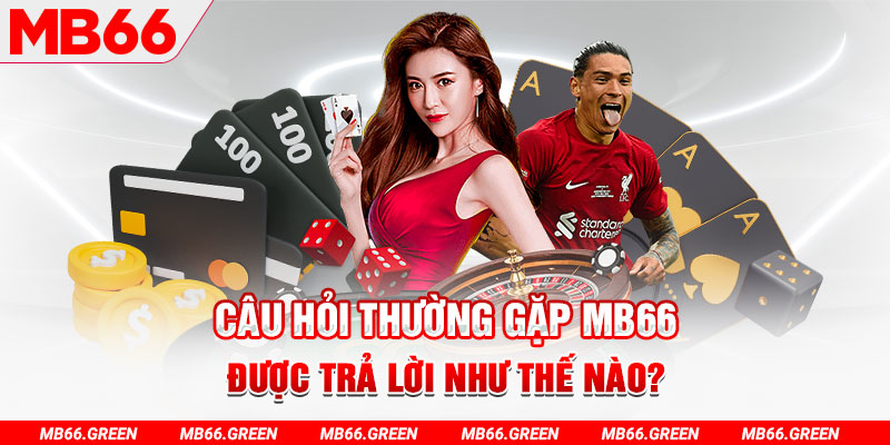 code 88 how to win at casino slots